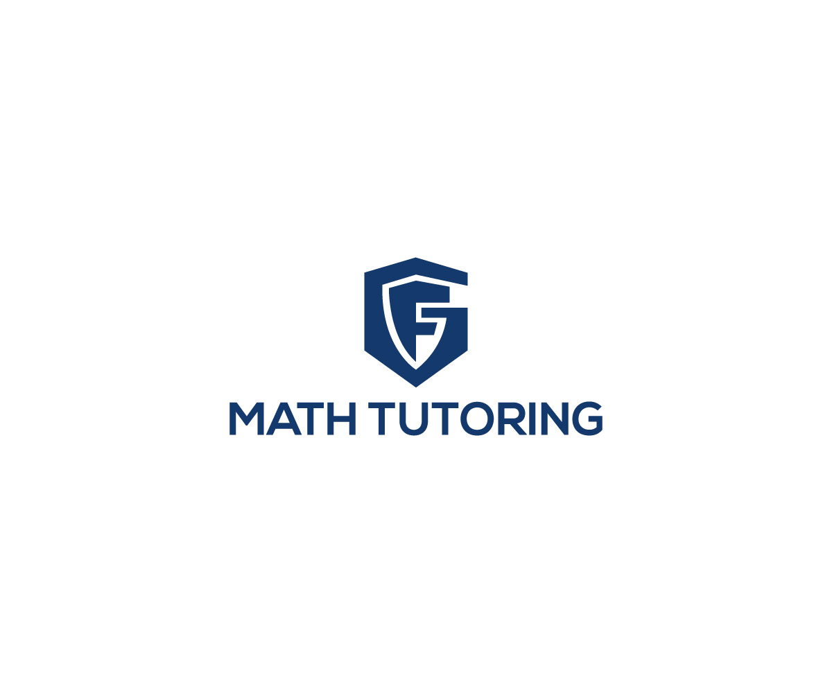 Logo Design by monmon for this project | Design #30939976