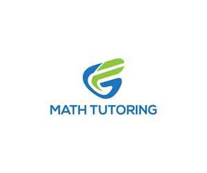 Logo-Design von monmon für dieses Projekt | Design: #30939995