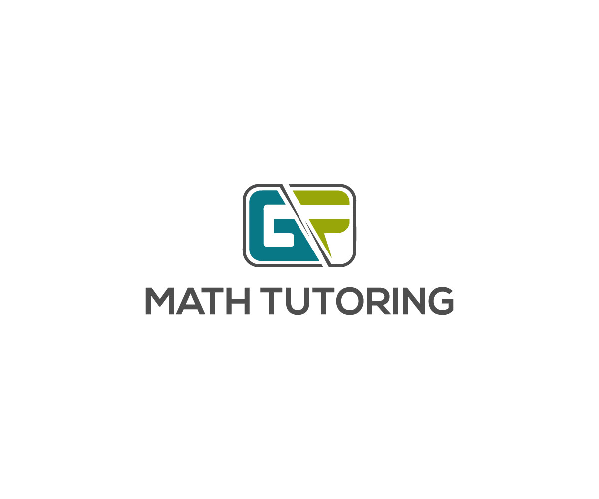 Logo-Design von monmon für dieses Projekt | Design #30939996