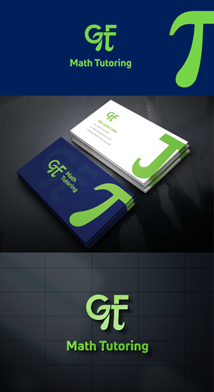 Logo-Design von Abdul 20 für dieses Projekt | Design: #30939266