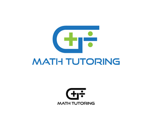 Logo Design by designA78 for this project | Design: #30940526