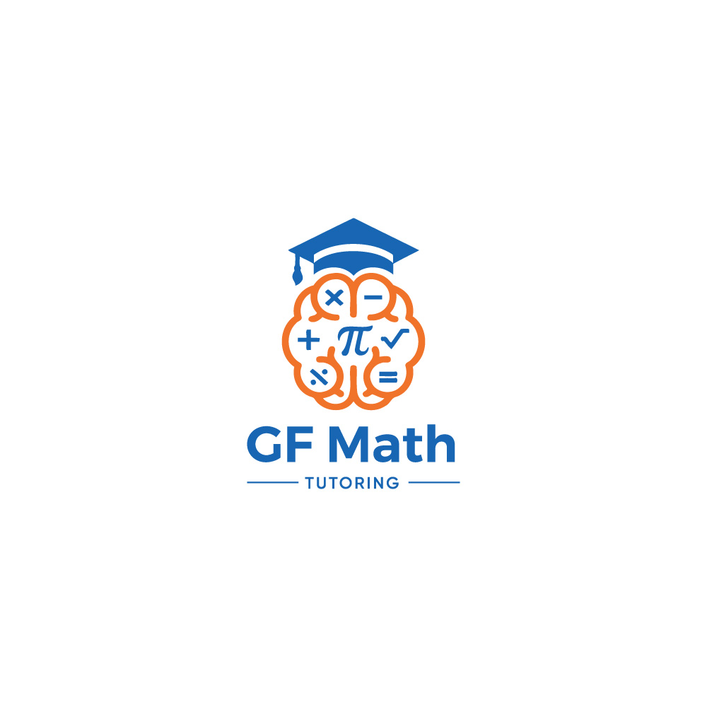 Logo Design by sopbuah for this project | Design #30975051