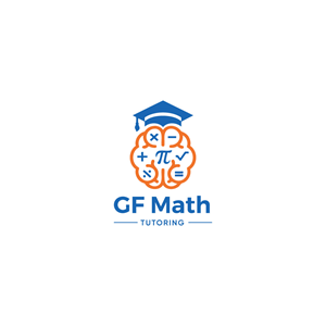 Logo-Design von sopbuah für dieses Projekt | Design: #30975051