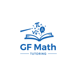 Logo-Design von sopbuah für dieses Projekt | Design: #30975052