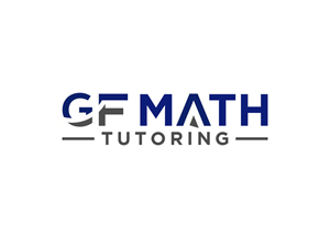 Logo Design by Soonia for this project | Design: #30945265
