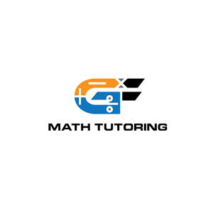 Logo Design by geni for this project | Design #30967525
