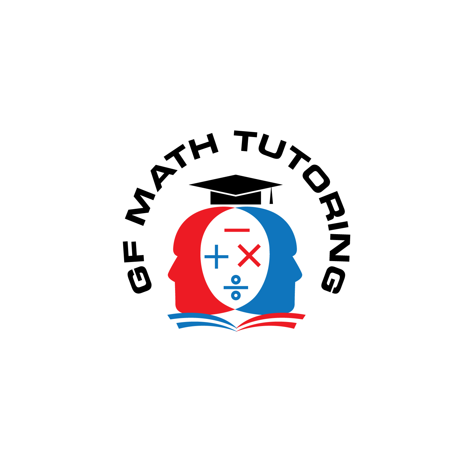Logo Design by geni for this project | Design #30972489