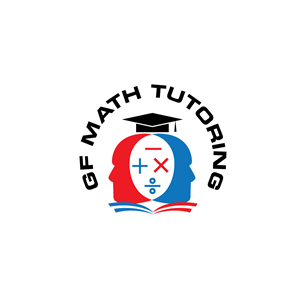 Logo Design by geni for this project | Design: #30972489