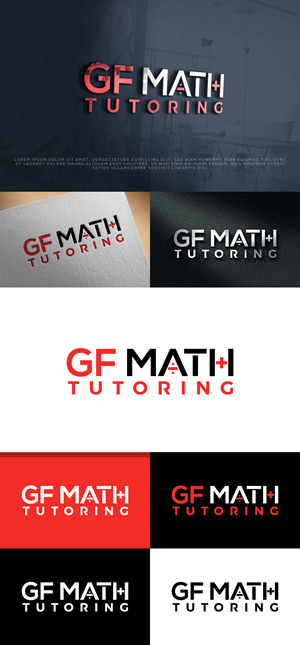 Logo Design by Ayub Zafar for this project | Design: #30983326