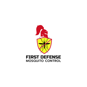 Logo Design by Aljune Castro Designs