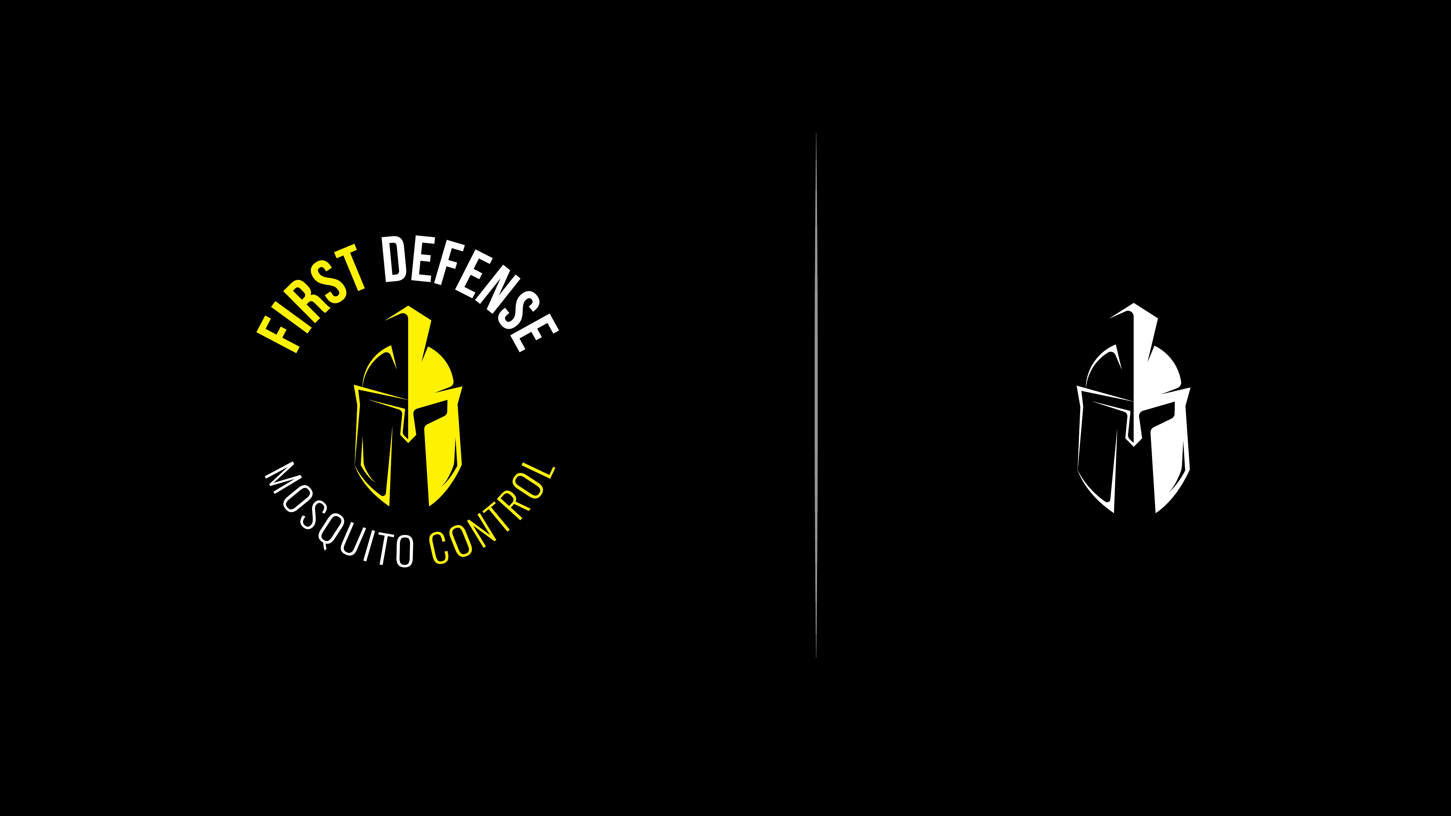 Logo Design by Kryss Denmar for this project | Design #30956735