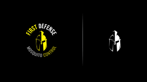 Logo Design by Kryss Denmar