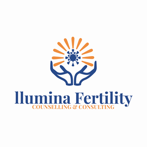 Logo Design by BANI GD for Ilumina Fertility Counselling & Consulting | Design: #30960069