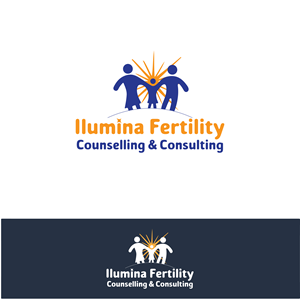 Logo Design by Nazmul's Creation