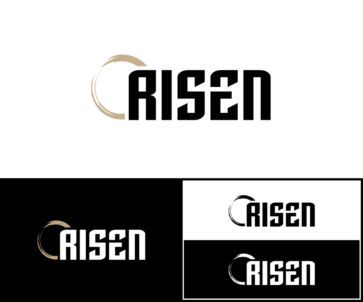 Logo Design by MoonFeather for this project | Design #30940042