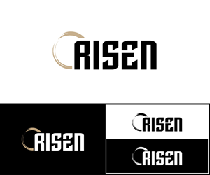 Design de Logo par MoonFeather pour ce projet | Design : #30940042