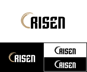 Design de Logo par MoonFeather pour ce projet | Design : #30940064