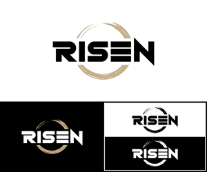 Design de Logo par MoonFeather pour ce projet | Design : #30941137