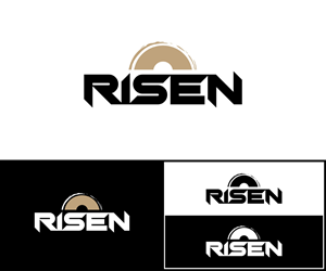 Logo Design by MoonFeather for this project | Design #30941158