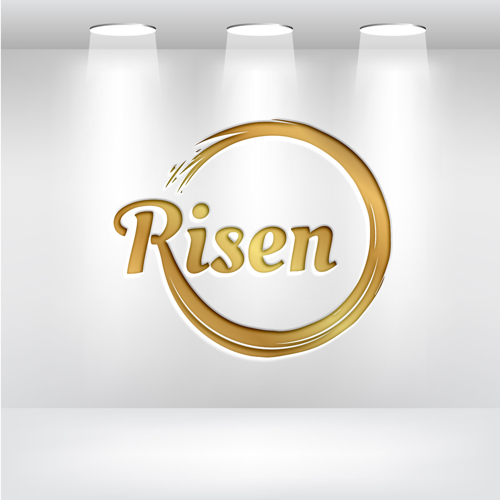 Design de Logo par Uhm@design pour ce projet | Design #30939909