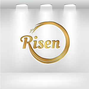 Logo-Design von Uhm@design für dieses Projekt | Design: #30939909