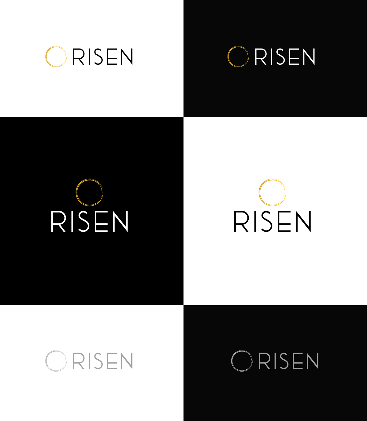 Logo-Design von sol design2 für dieses Projekt | Design #30940657