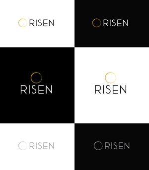 Logo-Design von sol design2 für dieses Projekt | Design: #30940657