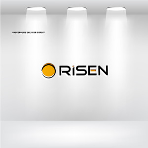 Design de Logo par jonkonrad pour ce projet | Design : #30940207