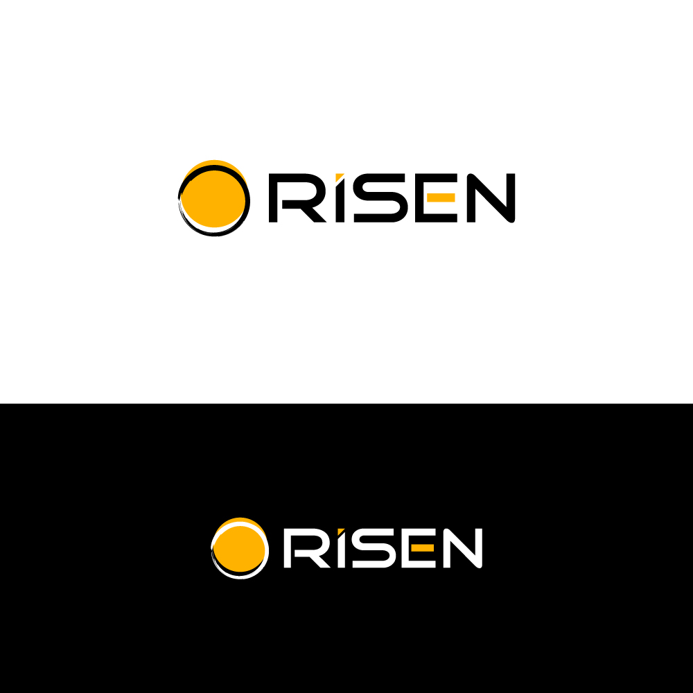 Logo Design by jonkonrad for this project | Design #30940208