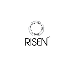 Logo Design by AndySuseno for this project | Design #30940071