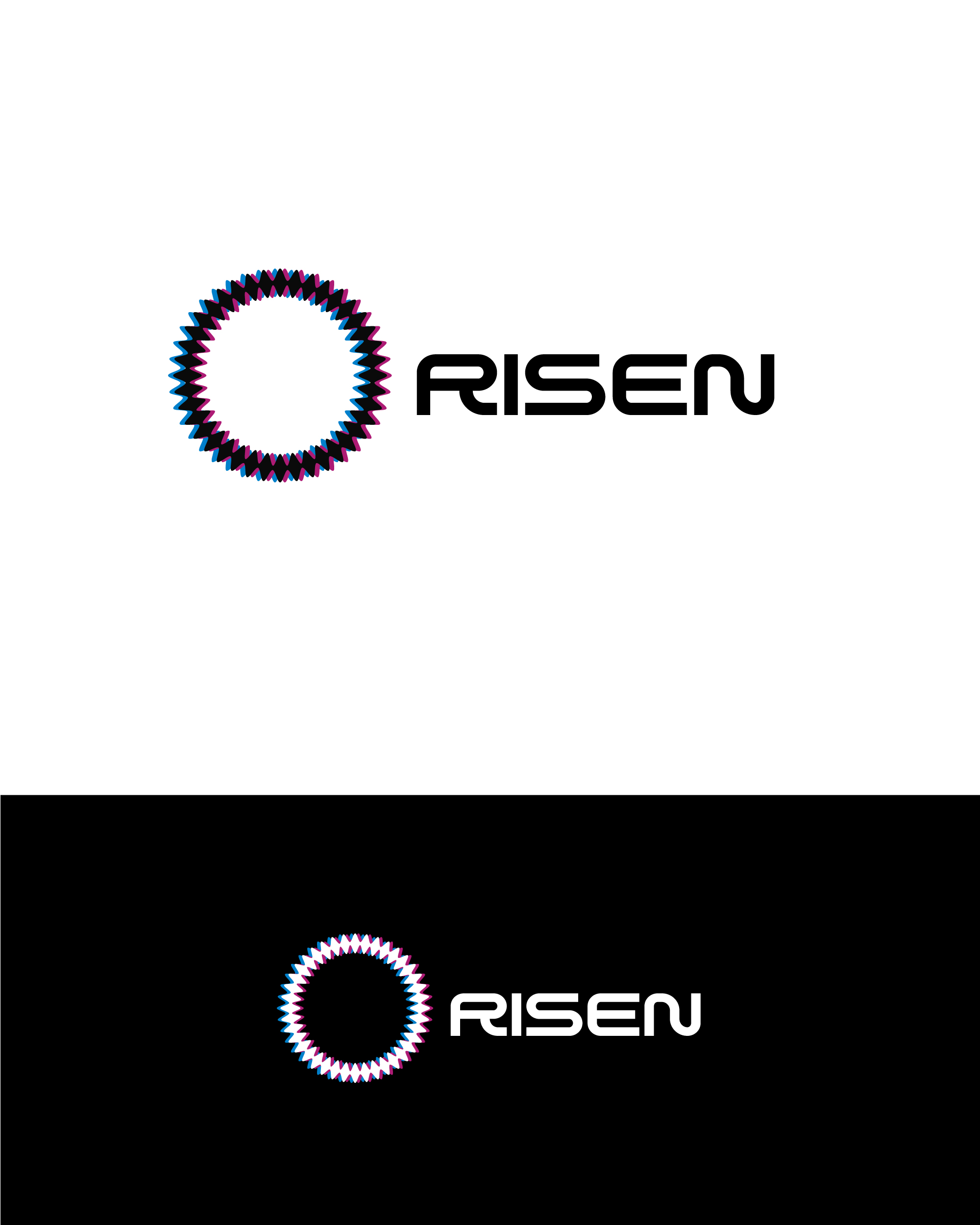 Logo-Design von Prashant Besra für dieses Projekt | Design #30942388
