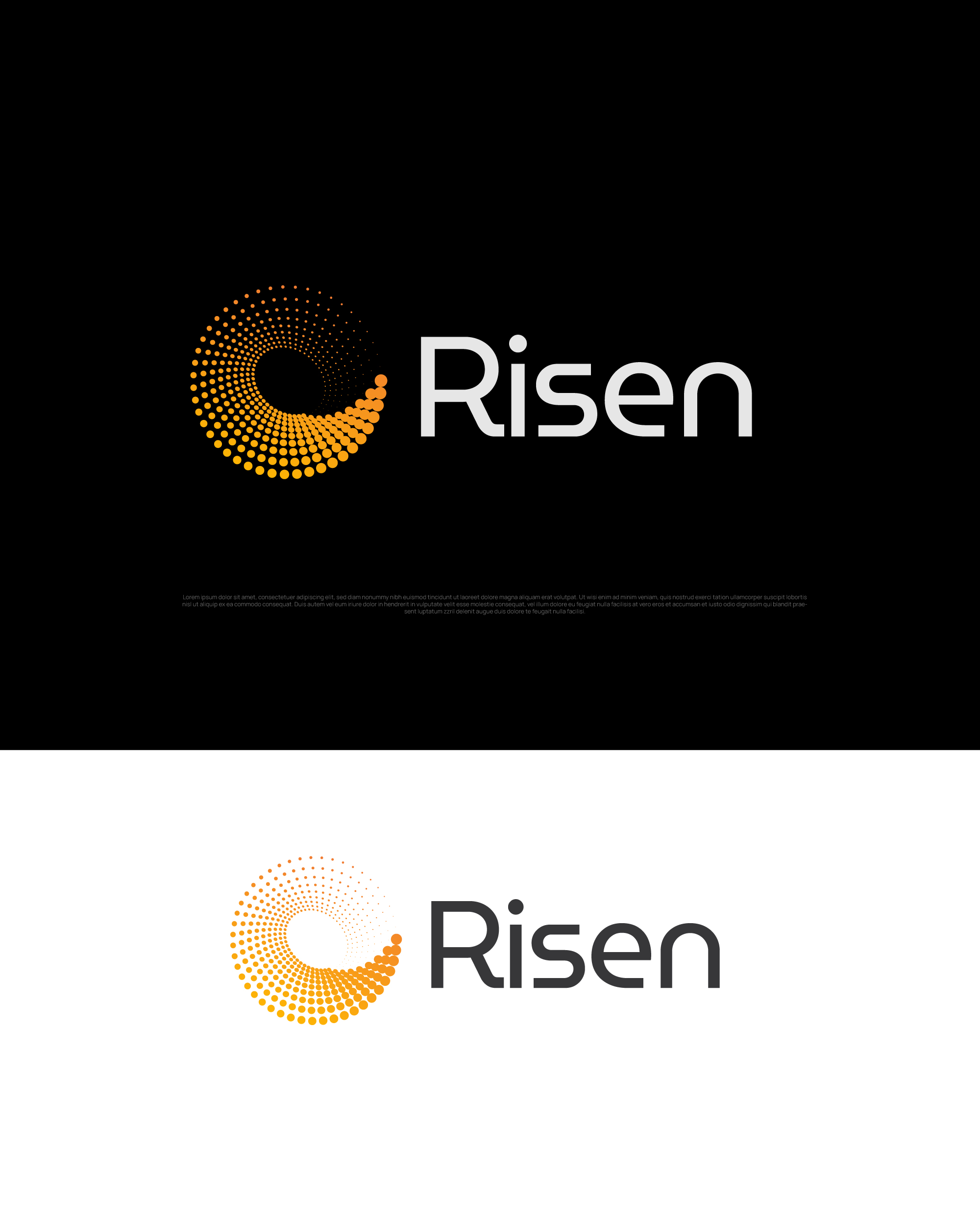 Logo-Design von Prashant Besra für dieses Projekt | Design #30942488