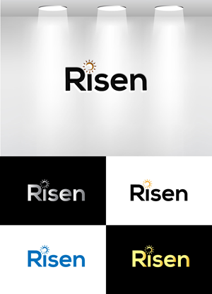 Logo-Design von Mi Design1 für dieses Projekt | Design: #30939321