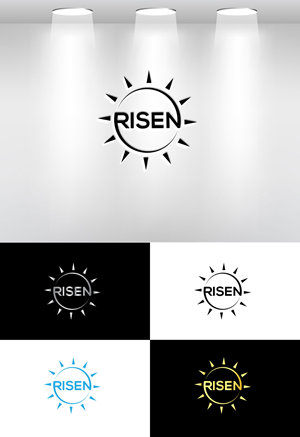 Logo-Design von Mi Design1 für dieses Projekt | Design: #30939384