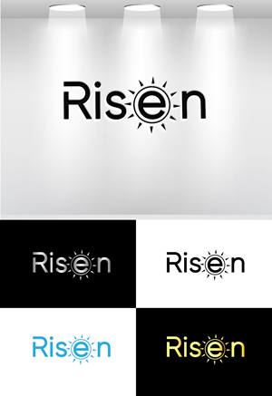 Logo-Design von Mi Design1 für dieses Projekt | Design: #30939398
