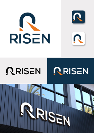 Logo-Design von Design Athics für dieses Projekt | Design: #30944556