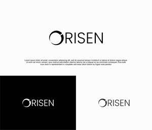 Logo-Design von GI ART für dieses Projekt | Design: #30941109
