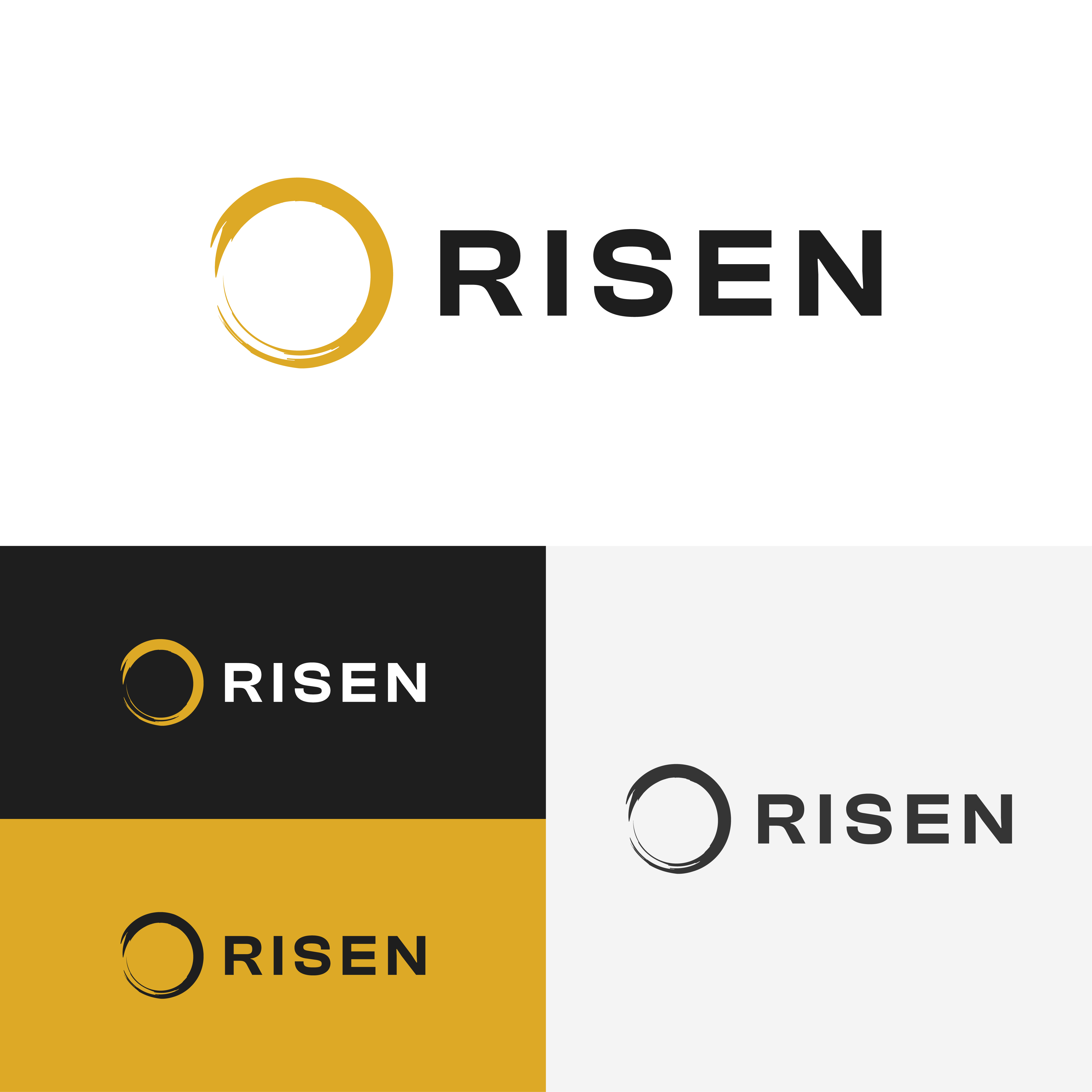 Logo Design by Choiresia.id for this project | Design #30939287