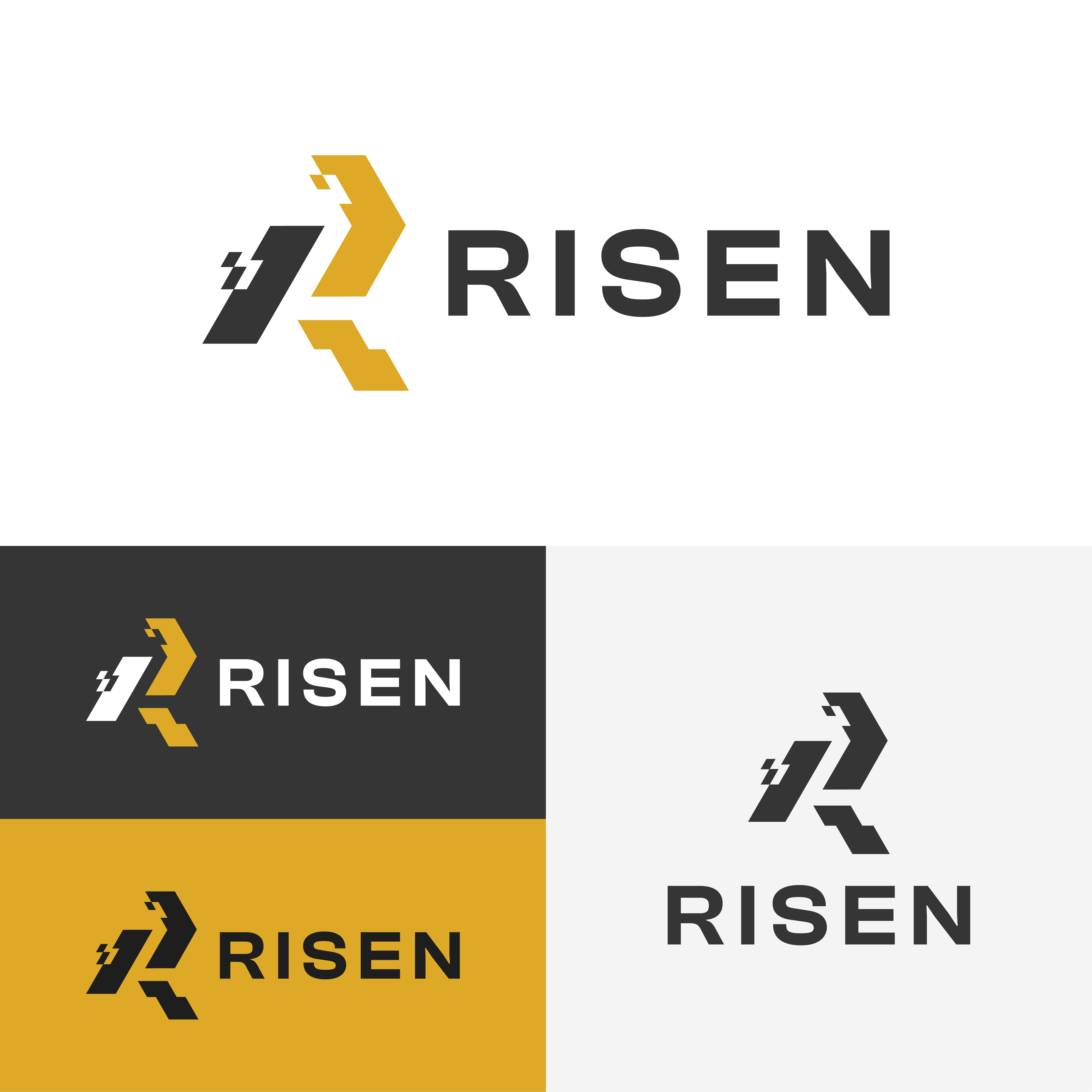 Logo Design by Choiresia.id for this project | Design #30939288