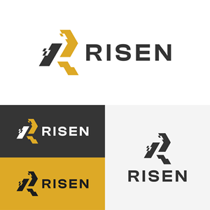 Design de Logo par Choiresia.id pour ce projet | Design : #30939288