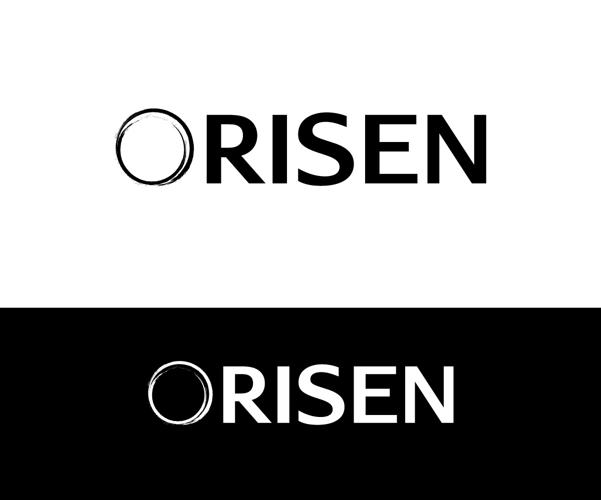 Logo Design by Kavth for this project | Design #30946796