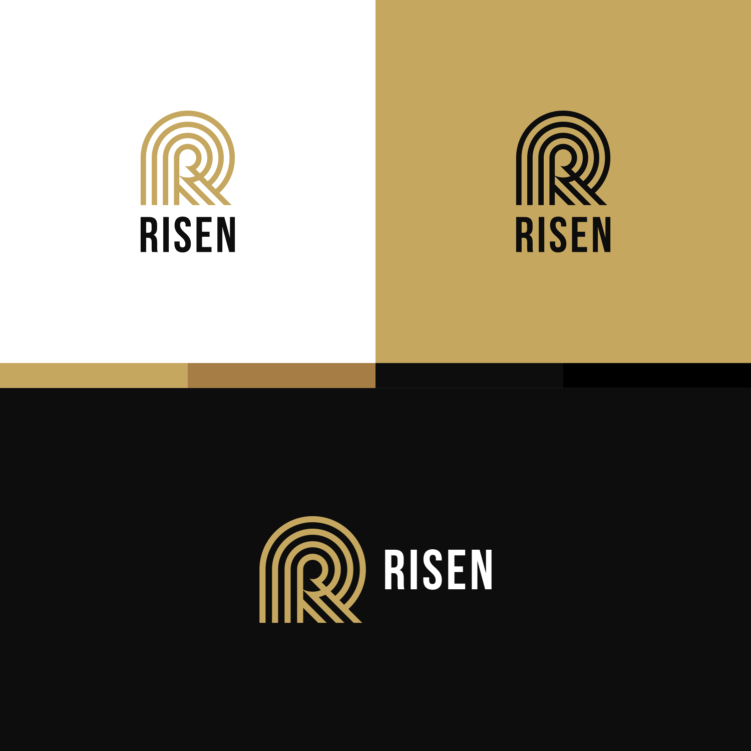 Design de Logo par JayaArt pour ce projet | Design #30940097