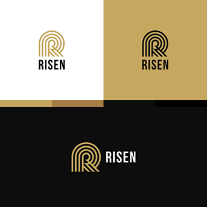 Logo Design by JayaArt for this project | Design #30940097