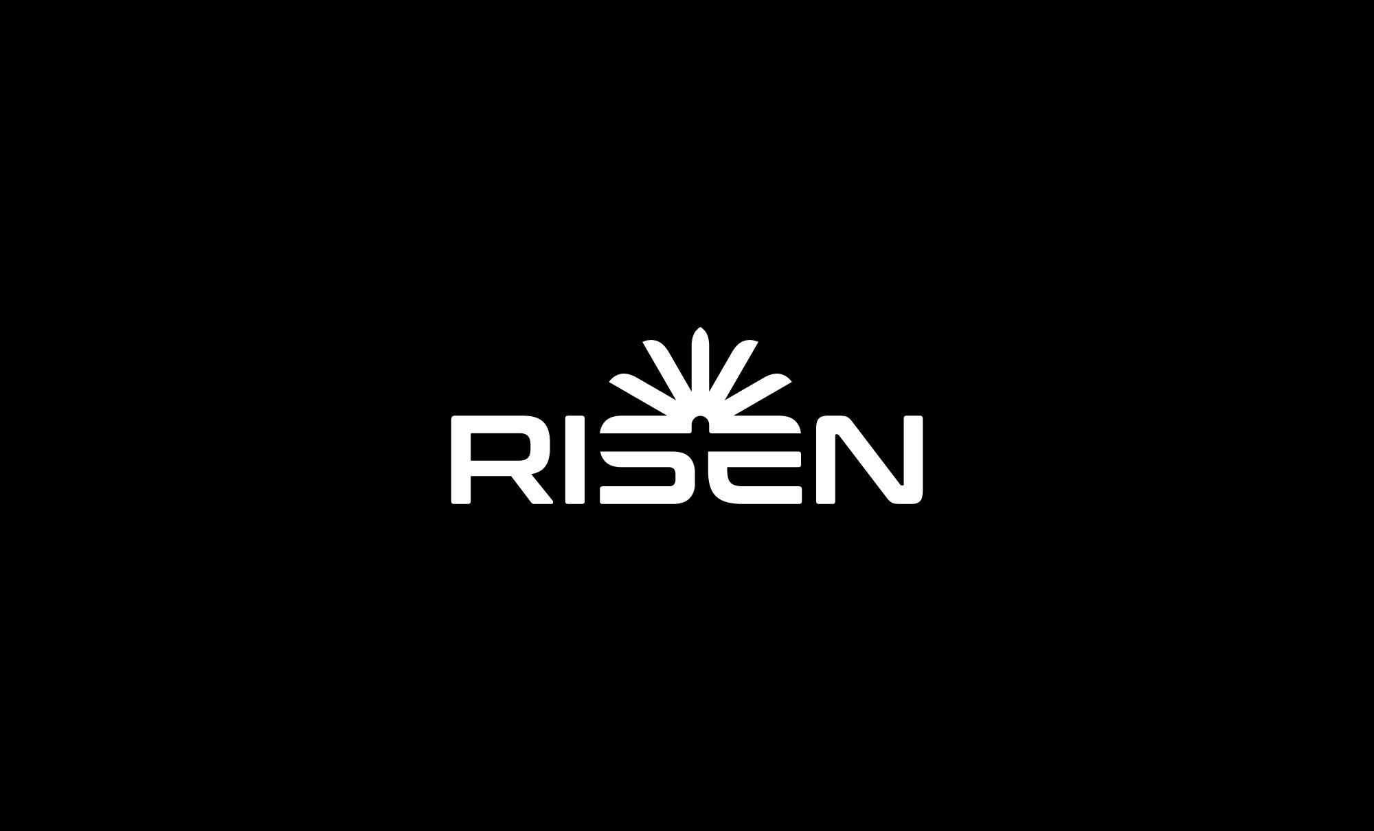 Logo-Design von FransiskaDesign für dieses Projekt | Design #30943415