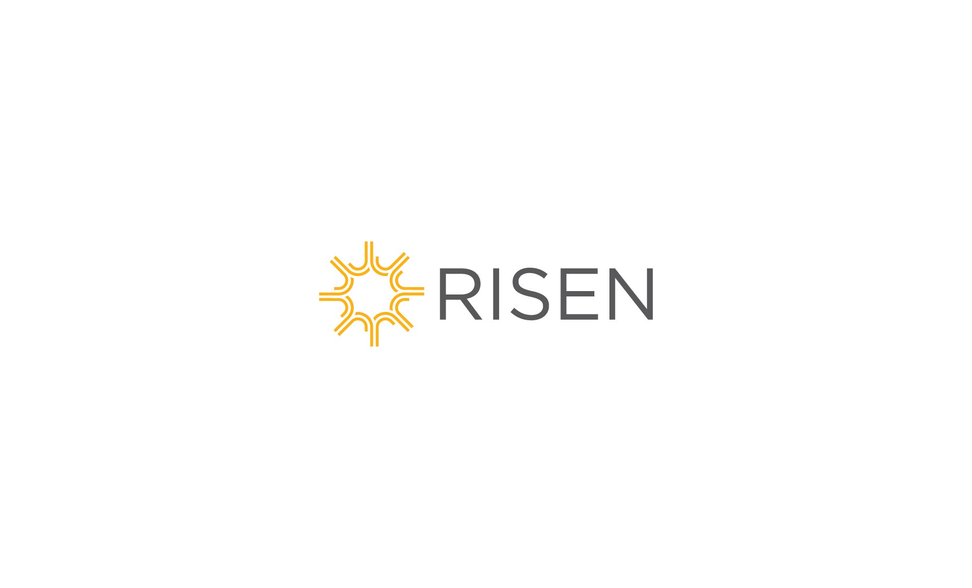 Logo Design by FransiskaDesign for this project | Design #30943416