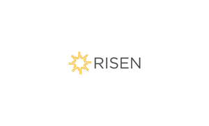 Logo-Design von FransiskaDesign für dieses Projekt | Design: #30943416
