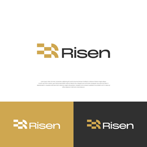 Logo Design by ge.logo