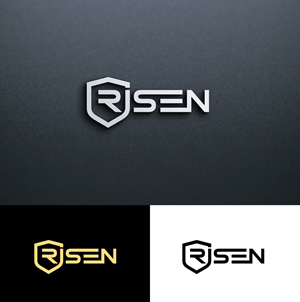 Logo-Design von DoYel art für dieses Projekt | Design: #30939438