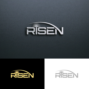 Logo-Design von DoYel art für dieses Projekt | Design: #30939522