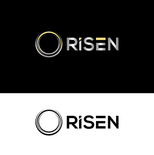 Logo-Design von DoYel art für dieses Projekt | Design: #30939579